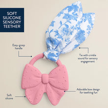 Load image into Gallery viewer, Crinkle Crew™
