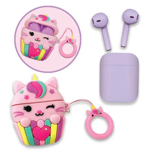 Load image into Gallery viewer, Love Beats - Caticorn
