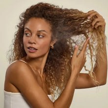 Load image into Gallery viewer, Kitsch Hair &amp; Body Perfume
