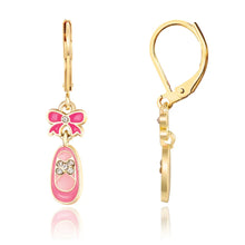 Load image into Gallery viewer, Lever Back Earrings
