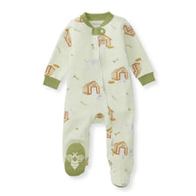 Load image into Gallery viewer, Dog House Sleep &amp; Play Onesie
