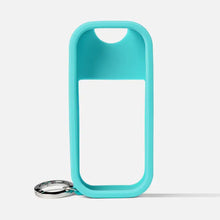 Load image into Gallery viewer, Body &amp; Hair Mist Case - Azure Blue
