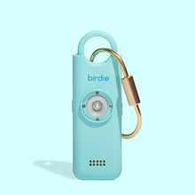 Load image into Gallery viewer, She's Birdie 3.0 Personal Safety Alarm

