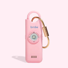 Load image into Gallery viewer, She's Birdie 3.0 Personal Safety Alarm
