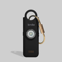 Load image into Gallery viewer, She's Birdie 3.0 Personal Safety Alarm
