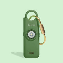 Load image into Gallery viewer, She's Birdie 3.0 Personal Safety Alarm
