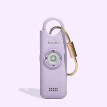 Load image into Gallery viewer, She's Birdie 3.0 Personal Safety Alarm
