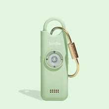 Load image into Gallery viewer, She's Birdie 3.0 Personal Safety Alarm
