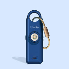 Load image into Gallery viewer, She's Birdie 3.0 Personal Safety Alarm
