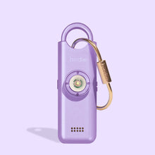 Load image into Gallery viewer, She's Birdie 3.0 Personal Safety Alarm
