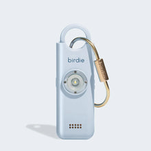 Load image into Gallery viewer, She's Birdie 3.0 Personal Safety Alarm
