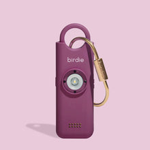 Load image into Gallery viewer, She's Birdie 3.0 Personal Safety Alarm
