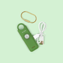 Load image into Gallery viewer, She's Birdie 3.0 Personal Safety Alarm
