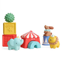 Load image into Gallery viewer, Itzy Blocks™ - Circus
