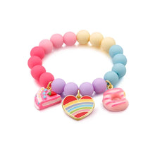 Load image into Gallery viewer, Charming Whimsy Bracelets
