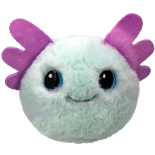 Load image into Gallery viewer, Beanie Bouncers
