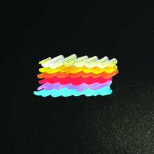 Load image into Gallery viewer, Vivid Pop! Water Based Paint Markers - 8 Colors
