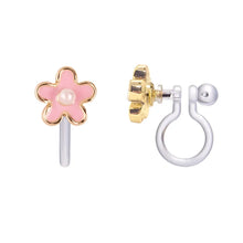 Load image into Gallery viewer, CLIP ON Cutie Earrings
