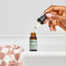 Load image into Gallery viewer, Mini Scalp &amp; Hair Oil Sampler

