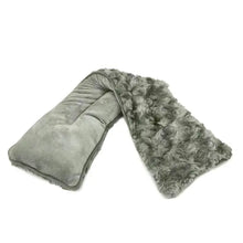 Load image into Gallery viewer, Warmies® Neck Wrap
