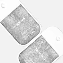 Load image into Gallery viewer, Touchland Hand Sanitizing Mist- Confetti Cake
