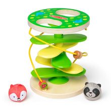 Load image into Gallery viewer, Rollables Treehouse Twirl
