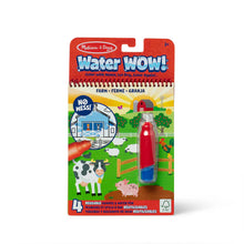 Load image into Gallery viewer, Water Wow! Farm
