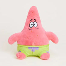 Load image into Gallery viewer, Patrick Star Warmies

