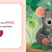 Load image into Gallery viewer, Sweet Dreams, My Honey - Board Book
