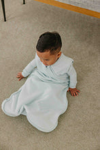 Load image into Gallery viewer, COPPER PEARL® Sleep Bag - AIR

