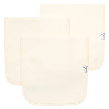 Load image into Gallery viewer, COPPER PEARL® Premium Burp Cloths - CRU
