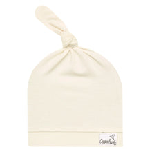 Load image into Gallery viewer, COPPER PEARL® Top Knot Hat - CRU

