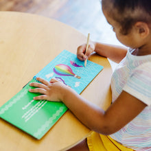 Load image into Gallery viewer, Picture Reveal Pad
