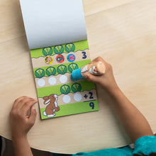 Load image into Gallery viewer, Sticker WOW!™ Activity Pad &amp; Sticker Stamper - Bunny
