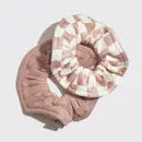 Load image into Gallery viewer, Towel Scrunchie - 2 Pack
