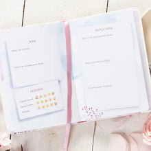 Load image into Gallery viewer, I Love You Already (Devotional For Expecting Mothers)
