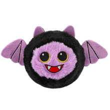 Load image into Gallery viewer, Beanie Bouncers
