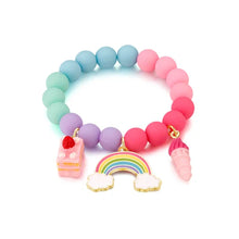 Load image into Gallery viewer, Charming Whimsy Bracelets
