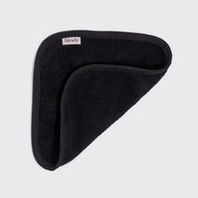Load image into Gallery viewer, Microfiber Face Towels Set of 3
