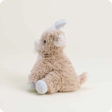 Load image into Gallery viewer, Goat Warmies Junior
