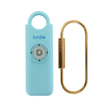 Load image into Gallery viewer, She&#39;s Birdie Personal Safety Alarm
