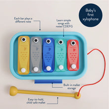 Load image into Gallery viewer, Xylophone Itzy Music School™
