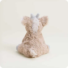 Load image into Gallery viewer, Goat Warmies Junior
