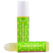 Load image into Gallery viewer, Bioglitter, Fragrance and Lip Shimmer Set- Inside Out
