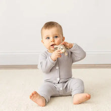 Load image into Gallery viewer, Ritzy Teether™ Puppy Baby Molar Teether
