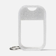Load image into Gallery viewer, Touchland Mist Case - Frosted Sparkle
