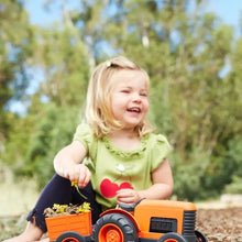 Load image into Gallery viewer, Tractor
