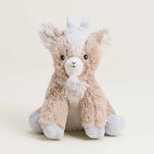 Load image into Gallery viewer, Goat Warmies Junior
