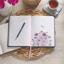 Load image into Gallery viewer, Bless Your Heart; Daily Devotions to Warm Your Heart
