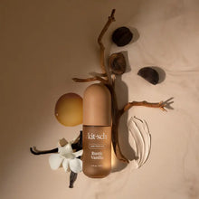 Load image into Gallery viewer, Kitsch Hair &amp; Body Perfume
